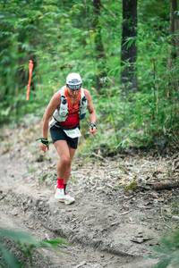 BIB: 
                            <button type="button" onclick="openModal(26868712)" class="btn btn-primary btn-sm float-right btn-popup" data-toggle="modal" data-target=".modal-high-quality">
                        <i class="fas fa-shopping-cart"></i> Add to Cart
                    </button>
                                            <button type="button" onclick="isThisMe(26868712, true)" class="btn btn-success btn-sm float-right btn-popup btn-isme hidden" data-toggle="tooltip" data-placement="bottom" title="นี่คือรูปของคุณใช่ไหม คลิกที่นี่เพื่อเอาเข้าอัลบั้ม">
                        <i class="fas fa-plus"></i> Add to album
                    </button>
                    <button type="button" onclick="isThisMe(26868712, false)" class="btn btn-warning btn-sm float-right btn-popup btn-isnotme hidden">
                        <i class="fas fa-ban"></i> Remove from album
                    </button>